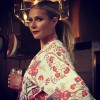 gwyneth paltrow.jpg
