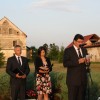 img_3808_000.jpg