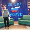 dsc04855.jpg