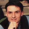 branko cakarmis nekoc