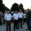 img_3841_000.jpg