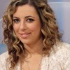 Ana Tavčar Pirkovič