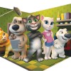 talking tom.jpg