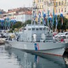 Cavtat
