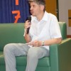 dsc04818.jpg