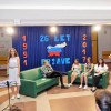 dsc04849.jpg