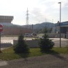 bencinska, škofja loka