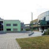 dsc04805.jpg