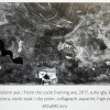 20170628_27974.jpg