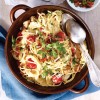 enolončnica s spageti.jpg