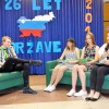 dsc04826.jpg