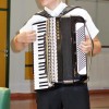 dsc04847.jpg