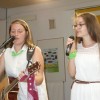 dsc04842.jpg