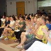 dsc04852.jpg