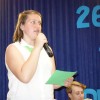 dsc04840.jpg