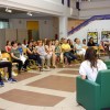 dsc04827.jpg