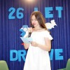 dsc04809.jpg