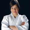 tina trstenjak.jpg