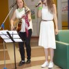 dsc04841.jpg
