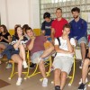 dsc04831.jpg