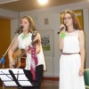 dsc04825.jpg