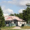 trdinov_vrh___11.jpg