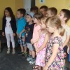 img_1873.jpg
