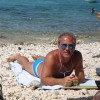 Vili Resnik