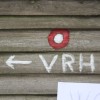 trdinov_vrh___03.jpg
