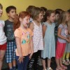 img_1868.jpg