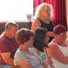 img_4885_11_1_000.jpg