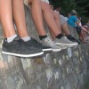img_232_b.jpg