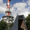 trdinov_vrh___08.jpg