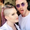 kelly osbourne parada ponosa.jpg