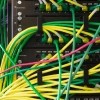Računalnik, strežnik, kabli, mainframe.jpg
