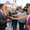 img_4856_1_1_000.jpg