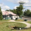 trdinov_vrh___10.jpg