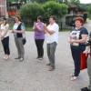 img_1869.jpg