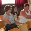 img_4869_12_1_000.jpg