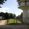 trdinov_vrh___04.jpg