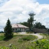 vojasnica_trdinov_vrh.jpg
