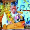 vajiralongkorn maha tajski kralj 22_7 100.jpg