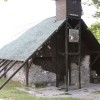 trdinov_vrh___05.jpg