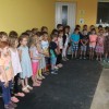 img_1867.jpg