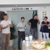 gasilci_003.jpg