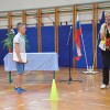 zakljucna_prireditev28.jpg