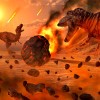 Dinozavri, izumrtje.jpg