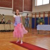 zakljucna_prireditev22.jpg