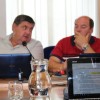 seja_trebnje_004.jpg