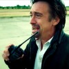 Richard Hammond.jpg